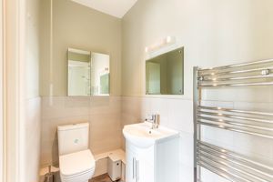 Photo 6- click for photo gallery